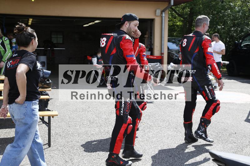 /15 13.05.2025 Max Racing ADR/Impressionen